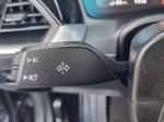 bmw-serie-3-2022-hibrido-a-gasolina-1998cc