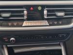 bmw-serie-3-2022-hibrido-a-gasolina-1998cc