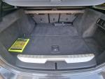 bmw-serie-3-2022-hibrido-a-gasolina-1998cc