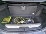 bmw-serie-3-2022-hibrido-a-gasolina-1998cc