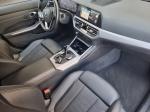 bmw-serie-3-2022-hibrido-a-gasolina-1998cc