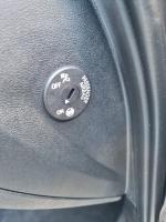 bmw-serie-3-2022-hibrido-a-gasolina-1998cc