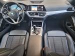 bmw-serie-3-2022-hibrido-a-gasolina-1998cc