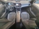 bmw-serie-3-2022-hibrido-a-gasolina-1998cc
