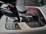 bmw-serie-3-2022-hibrido-a-gasolina-1998cc