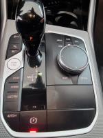 bmw-serie-3-2022-hibrido-a-gasolina-1998cc