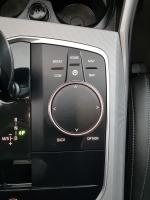 bmw-serie-3-2022-hibrido-a-gasolina-1998cc
