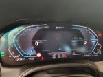 bmw-serie-3-2022-hibrido-a-gasolina-1998cc