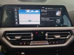 bmw-serie-3-2022-hibrido-a-gasolina-1998cc
