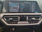 bmw-serie-3-2022-hibrido-a-gasolina-1998cc