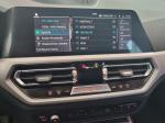 bmw-serie-3-2022-hibrido-a-gasolina-1998cc
