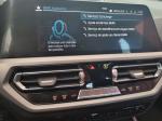 bmw-serie-3-2022-hibrido-a-gasolina-1998cc