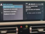 bmw-serie-3-2022-hibrido-a-gasolina-1998cc