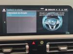 bmw-serie-3-2022-hibrido-a-gasolina-1998cc