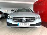 mercedes-benz-classe-e-2021-hibrido-a-diesel-1950cc