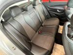 mercedes-benz-classe-e-2021-hibrido-a-diesel-1950cc