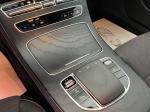 mercedes-benz-classe-e-2021-hibrido-a-diesel-1950cc