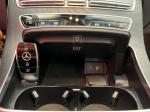 mercedes-benz-classe-e-2021-hibrido-a-diesel-1950cc