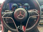 mercedes-benz-classe-e-2021-hibrido-a-diesel-1950cc