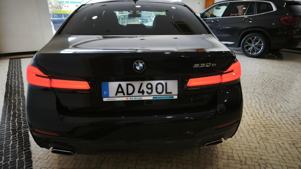 bmw-serie-5-2020-hibrido-a-gasolina-1998cc