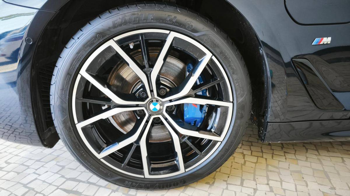 bmw-serie-5-2020-hibrido-a-gasolina-1998cc