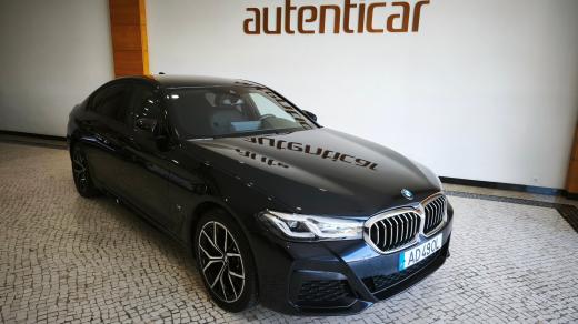 bmw-serie-5-2020-hibrido-a-gasolina-1998cc