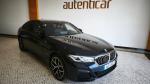 bmw-serie-5-2020-hibrido-a-gasolina-1998cc