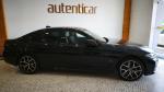 bmw-serie-5-2020-hibrido-a-gasolina-1998cc