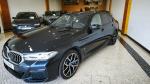 bmw-serie-5-2020-hibrido-a-gasolina-1998cc