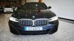 bmw-serie-5-2020-hibrido-a-gasolina-1998cc