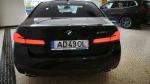 bmw-serie-5-2020-hibrido-a-gasolina-1998cc
