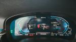 bmw-serie-5-2020-hibrido-a-gasolina-1998cc