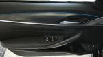 bmw-serie-5-2020-hibrido-a-gasolina-1998cc