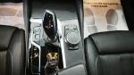 bmw-serie-5-2020-hibrido-a-gasolina-1998cc