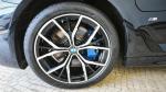 bmw-serie-5-2020-hibrido-a-gasolina-1998cc