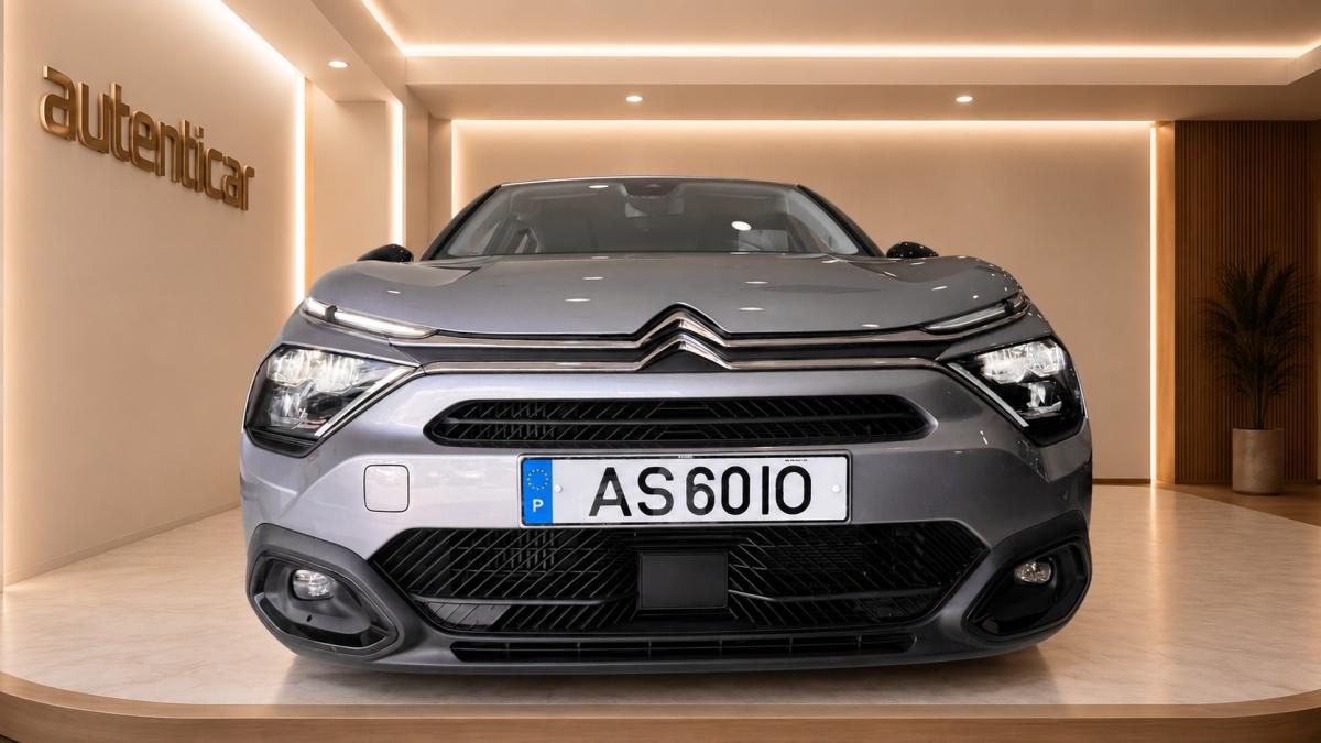 citroen-c4-2022-diesel-1499cc