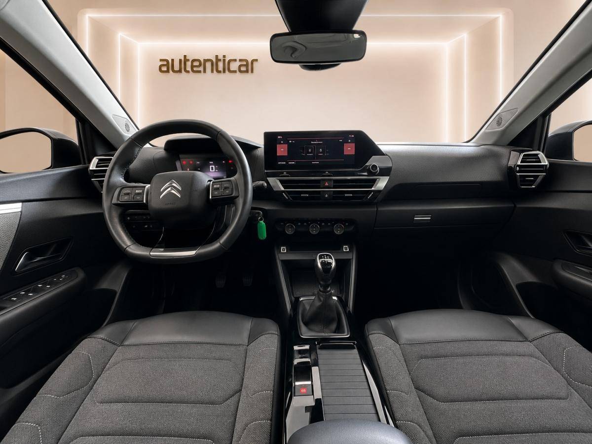 citroen-c4-2022-diesel-1499cc