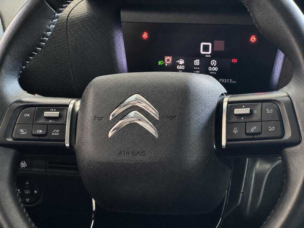 citroen-c4-2022-diesel-1499cc