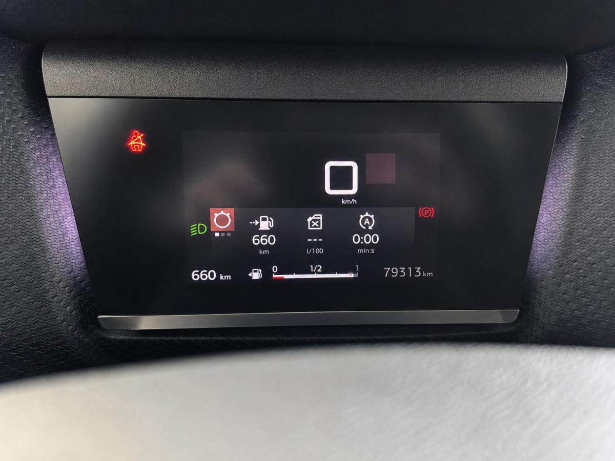 citroen-c4-2022-diesel-1499cc