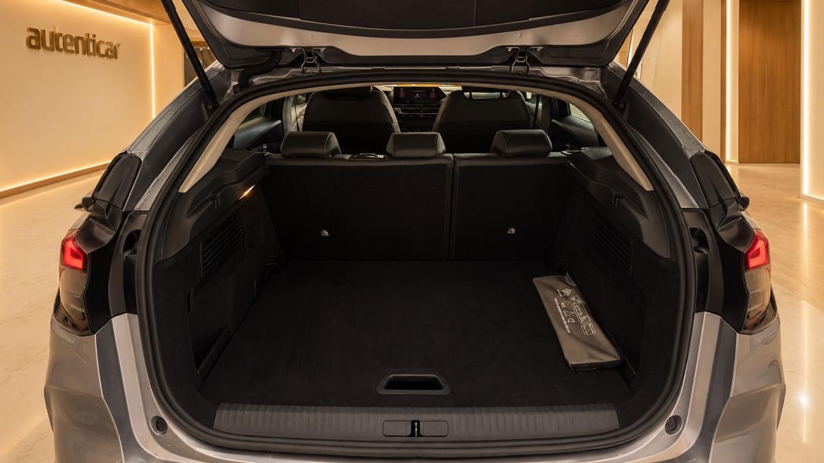 citroen-c4-2022-diesel-1499cc