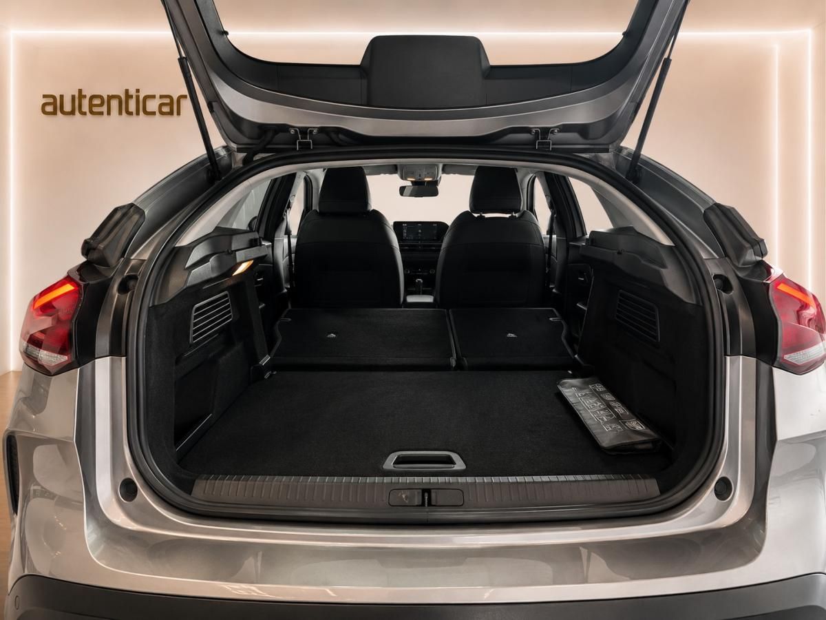 citroen-c4-2022-diesel-1499cc