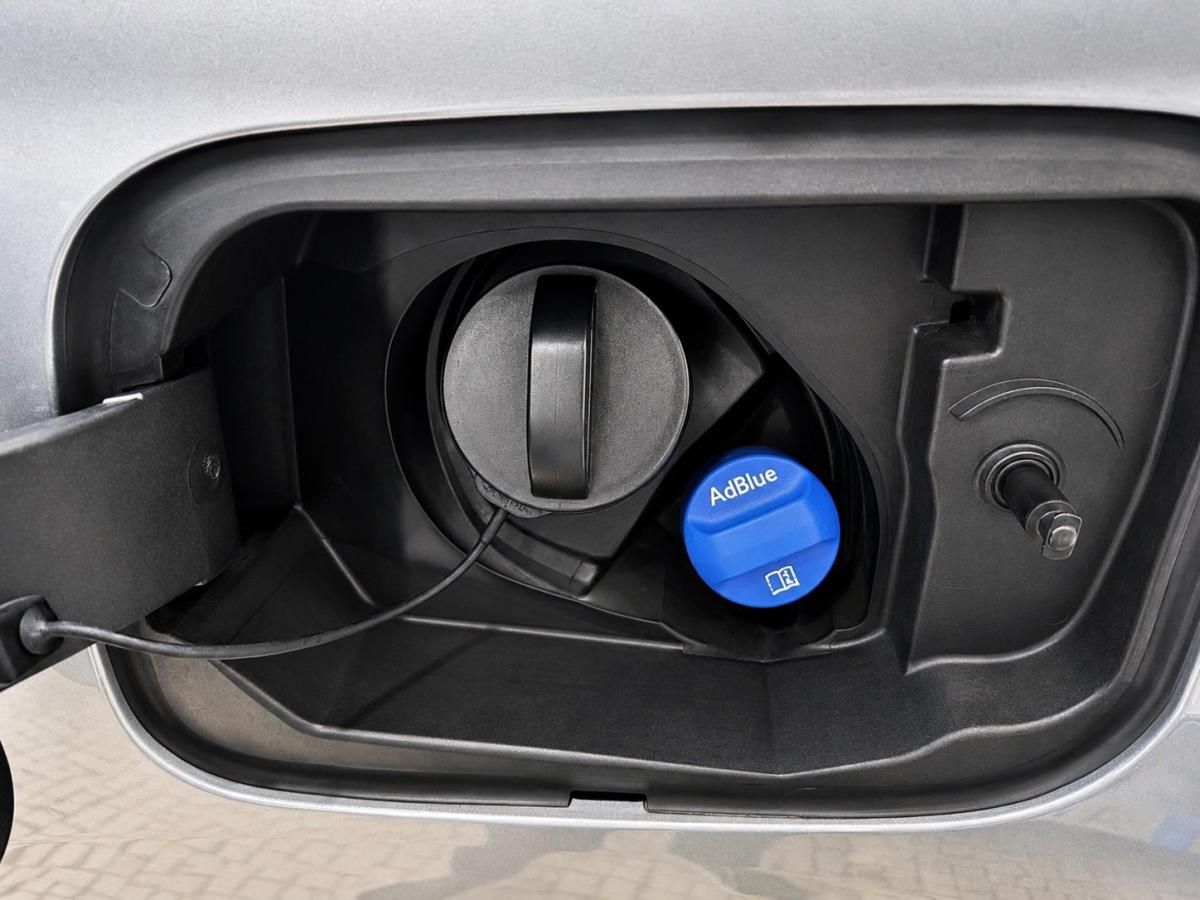citroen-c4-2022-diesel-1499cc