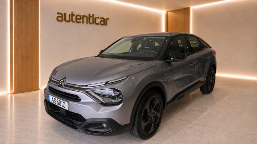 citroen-c4-2022-diesel-1499cc