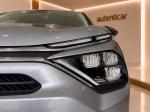 citroen-c4-2022-diesel-1499cc