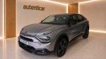 citroen-c4-2022-diesel-1499cc