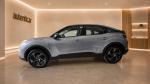 citroen-c4-2022-diesel-1499cc