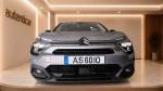 citroen-c4-2022-diesel-1499cc