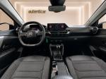citroen-c4-2022-diesel-1499cc