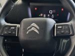 citroen-c4-2022-diesel-1499cc