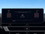 citroen-c4-2022-diesel-1499cc